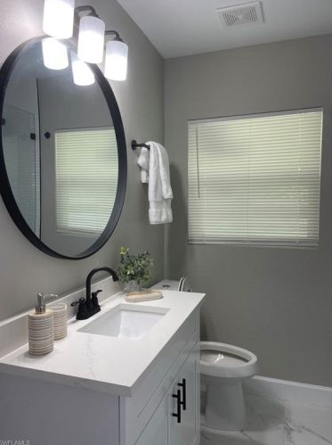 2272 51 St, Naples FL 34116-6924 exterior