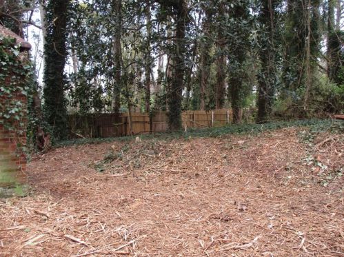 2012 Cascade Rd, Atlanta GA 30311-2828 exterior