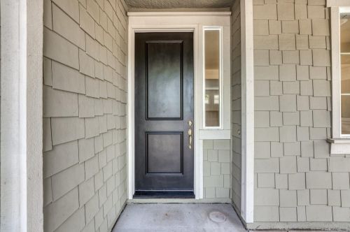 851 Holley Ct, Folsom CA 95630-3518 exterior