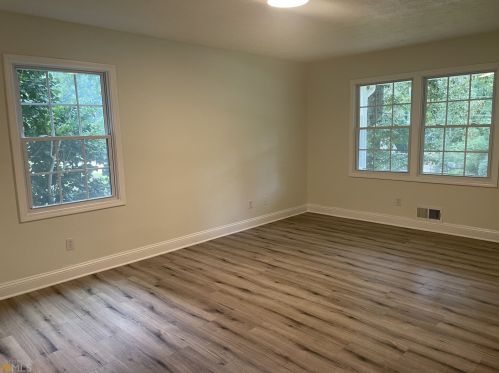 1810 Pne Crk Dr, Austell GA 30168-5143 exterior