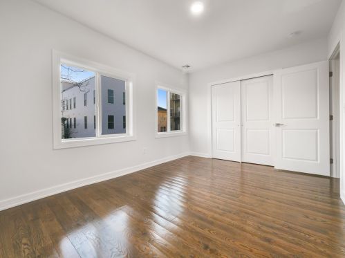 419 St, Union City NJ 07087-4024 exterior