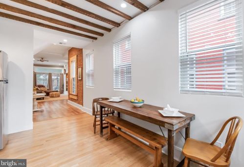 331 King St, Lancaster PA 17602-2961 exterior