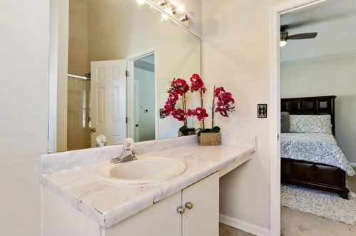 5295 Salem Springs Dr, Lithonia GA  30038-4847 exterior