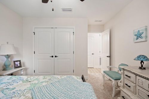 9088 Tara Cir, Milton FL 32583-8147 exterior