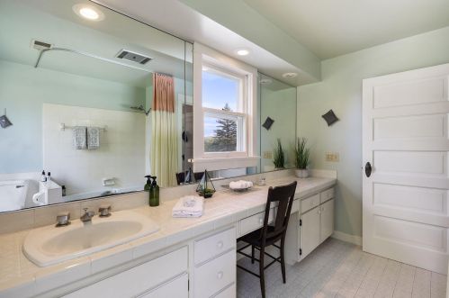 1488 Copeland Rd, Maple Plain MN 55359-9537 exterior