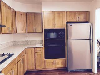 2444 Jasmine St, Honolulu HI  96816-3112 exterior