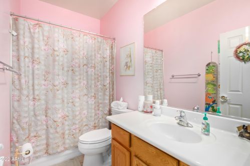 890 Leo Pl, Chandler AZ 85249-5215 exterior