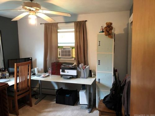 81 Ivain Rd, Torrington CT 06790-4416 exterior