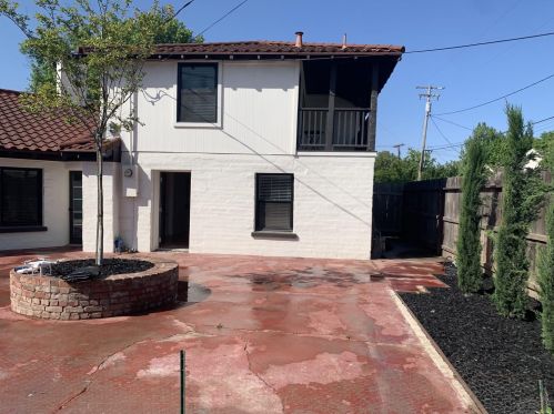 1267 Canal Dr, Turlock CA  95380-4159 exterior