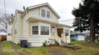 4434 57th Ave, Portland OR  97206-3840 exterior