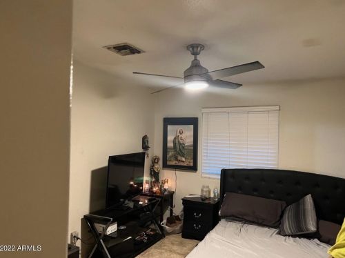 2234 Bowker St, Phoenix AZ 85040-3483 exterior