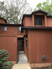 938 56th Ter, Gainesville, FL 32605-4480