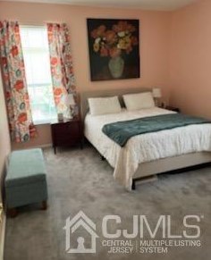 94 Sandpiper Dr, Berkeley Township NJ  08721-1965 exterior