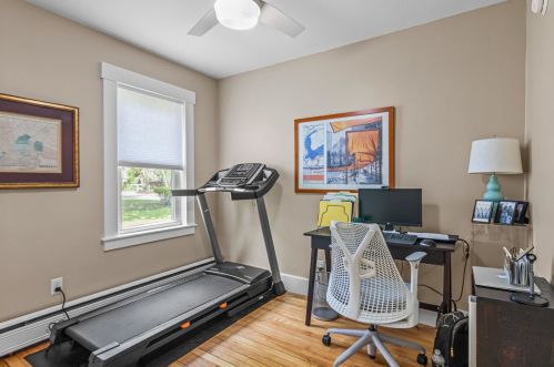 3 Broad Ave, Concord NH  03301-2734 exterior