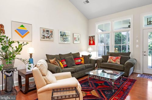 325 Samantha Dr, Lewes DE 19958-4144 exterior