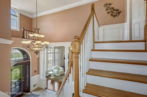 2 Colts Ct, Jackson Twp NJ 08527-4493 exterior