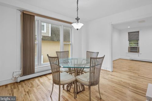 2162 37 St, Camden NJ 08110-2208 exterior