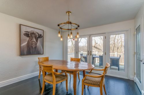 488 Willits St, Bham MI 48009-3310 exterior