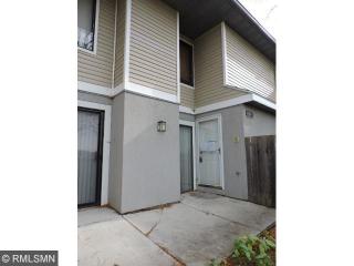 1320 Landmark Trl, Hopkins MN  55343-7912 exterior