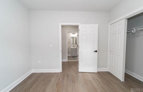 773 Gadek Pl, Perth Amboy NJ 08861-2910 exterior