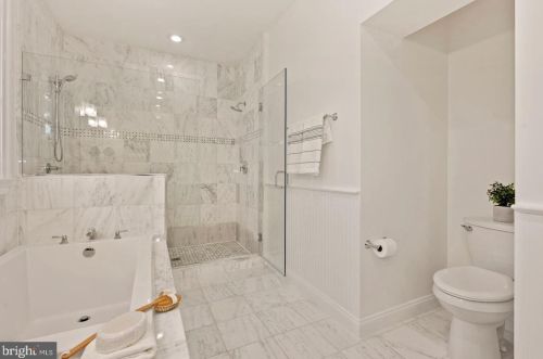 1533 Capitol St, Washington DC  20003-1508 exterior