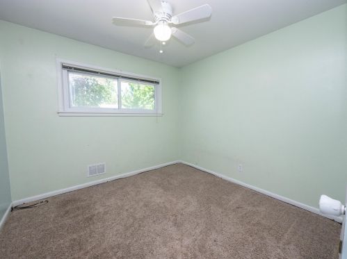 10529 Garfield Ave, Milwaukee WI 53208-1434 exterior