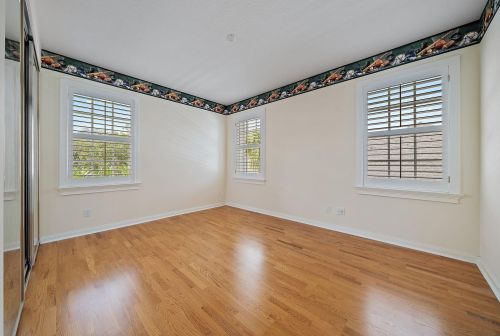 129 Barbados Dr, Jupiter FL 33458-2913 exterior