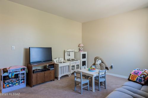 7300 Heartwood Dr, Tucson AZ  85756-6109 exterior