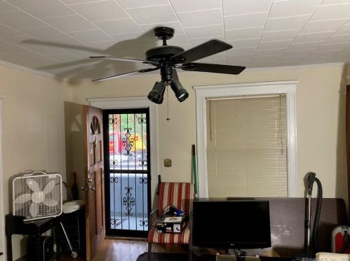 38 Elm St, Torrington CT 06790-4628 exterior