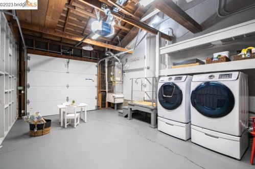 1319 Curtis, Berkeley CA 94702-1003 exterior