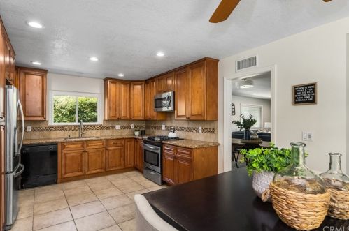 17371 Amaganset Way, Tustin CA 92780-2507 exterior