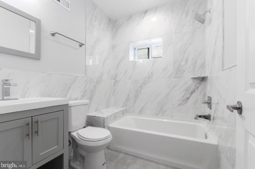 3166 Belgrade St, Philadelphia PA  19134-5117 exterior