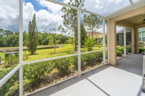 16053 Bella Woods Dr, Tampa, FL 33647-5133