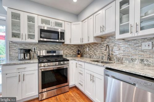 8205 Roanoke Ave, Silver Spring MD 20912-6208 exterior