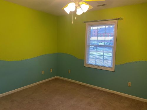 715 Union St, Withers Mill MO 63401-5251 exterior