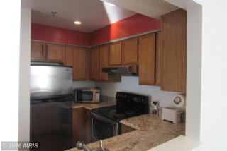 542 Mcmanus Way, Baltimore MD  21286-8510 exterior