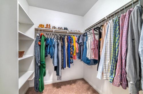 10029 Aly May Dr, Austin TX 78748-1408 exterior