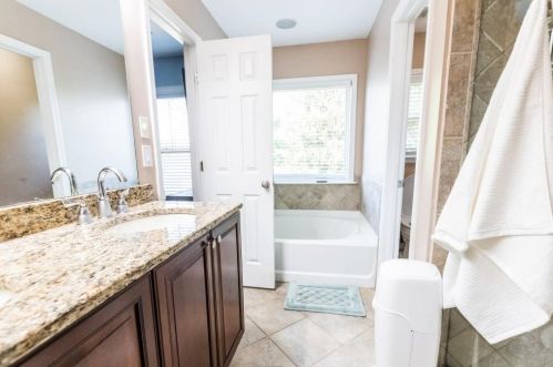 886 Commonwealth Ave, Atlanta GA 30312-3663 exterior