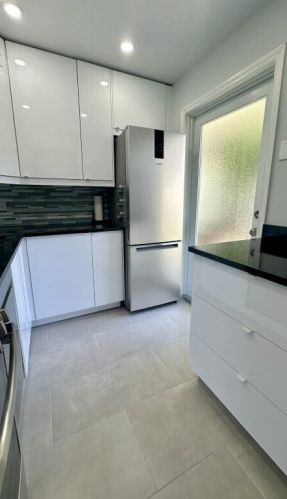 2111 1st Ct, Boynton Beach, FL 33435-2909