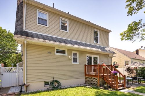 193 Totowa Ave, Paterson NJ 07502-2043 exterior