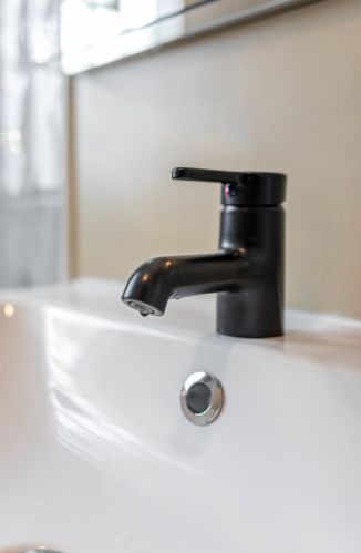 2500 11 Ave, Broadview IL 60155-4814 exterior