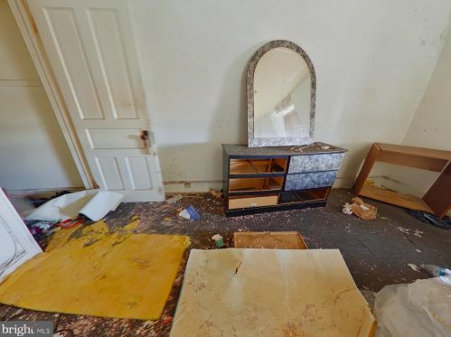 326 52 St, Philadelphia PA 19139-1518 exterior