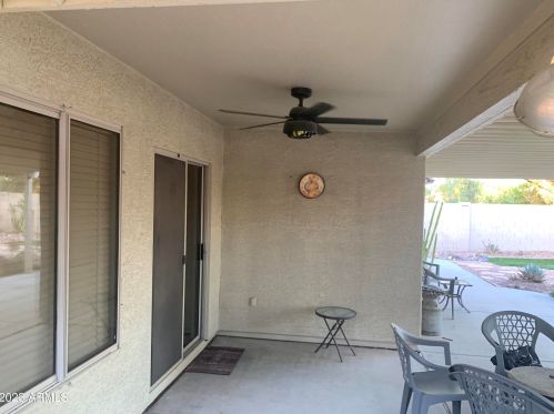 3819 74th Dr, Phoenix AZ  85043-7590 exterior