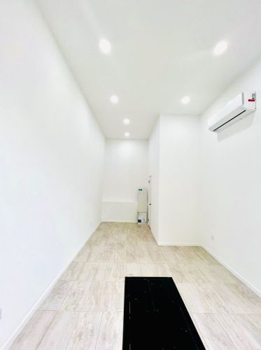 551 137th St, Bronx NY  10454-4202 exterior