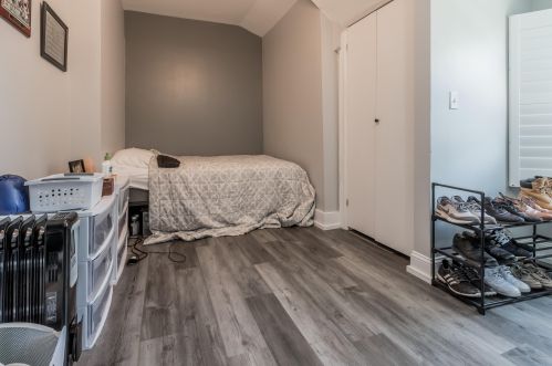 1179 Washington Ave, Portland ME 04103-2042 exterior