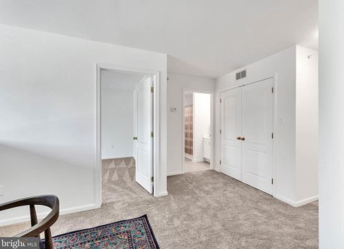 3 Trout Rd, Blenheim NJ 08012-4434 exterior