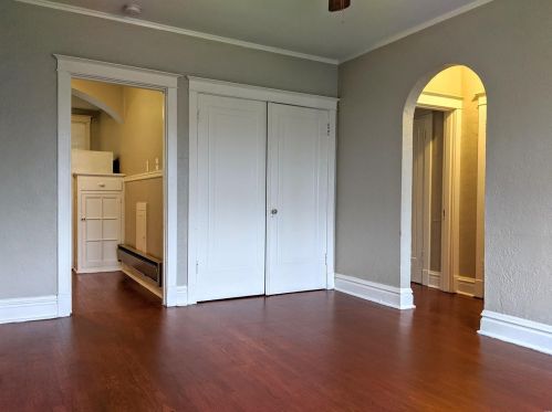 3846 Bamberger Ave, Saint Louis MO 63116-4522 exterior