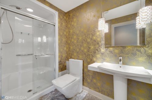 6717 Keating Ave, Chicago IL 60629-5649 exterior