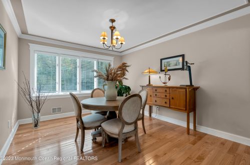 442 Frank Applegate Rd, Jackson Twp NJ 08527-2454 exterior