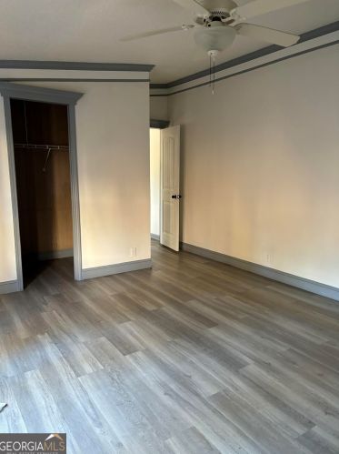 3270 Joe Parker Rd, Gainesville GA 30507-7993 exterior